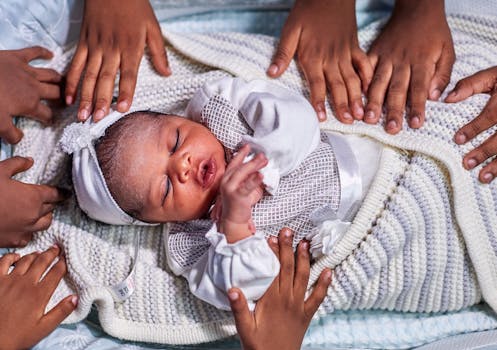 Infraestrutura moderna de alta performance.