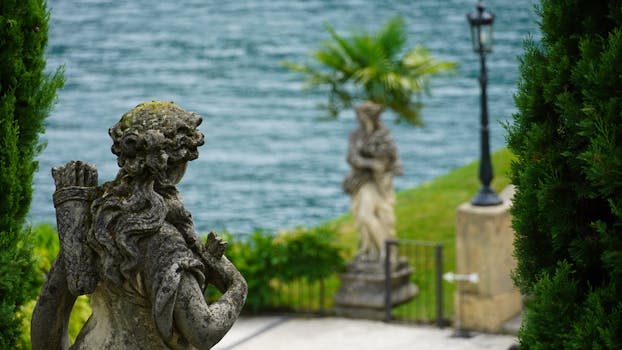 Visão geral do acompanhamento de desempenho e ajustes pós-lançamento.