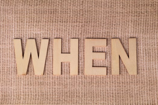 Visualização de planos de execução de consulta SQL.