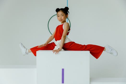 Infraestrutura de alta performance para seu sucesso digital.