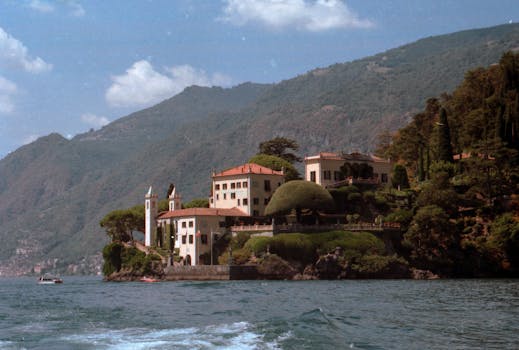 Arquitetura de cloud para bancos de dados.