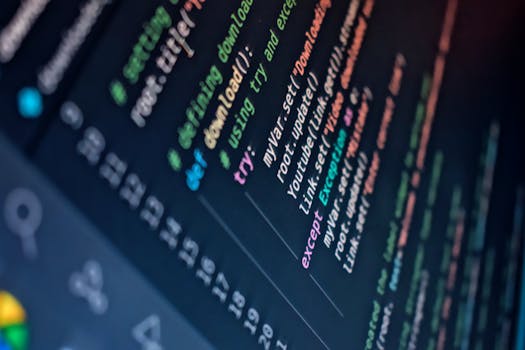 Impacto na compatibilidade de ambientes