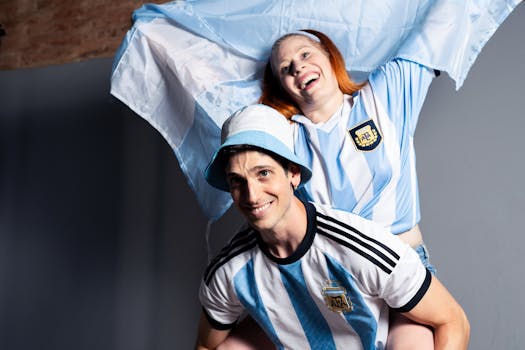 Equipe especializada de suporte ao cliente.