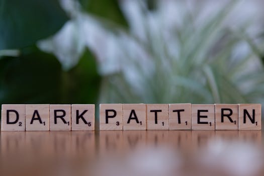 Transparência na coleta de dados reforça a confiança do consumidor.