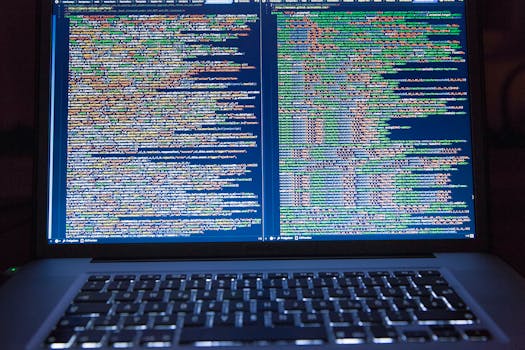 Design de site acessível e barato.