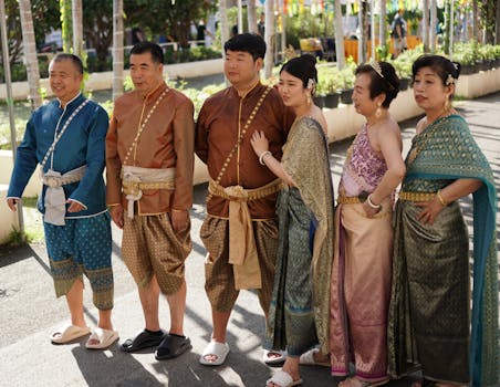 Campanhas integradas de marketing digital.