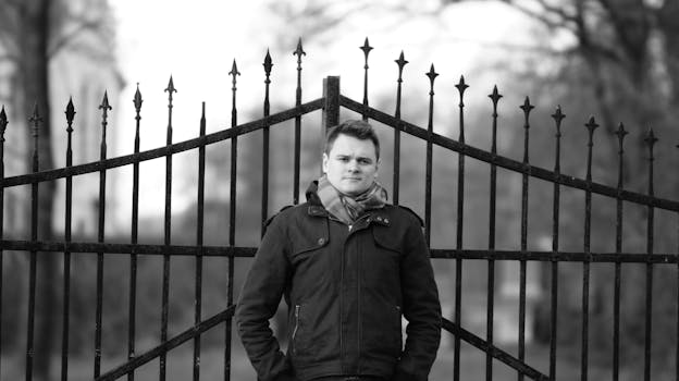 Práticas de segurança essenciais para proteger seu domínio.