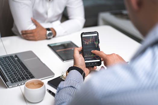 Responsividade reforça presença digital estratégica.