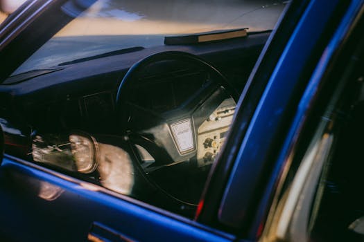 Dashboard customizado para análise de métricas específicas do negócio.