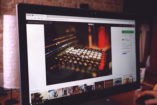 Conexão entre plataformas externas e WordPress melhora a gestão de dados.