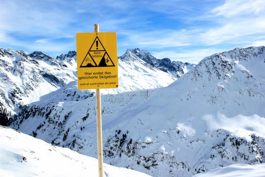 Infraestrutura de segurança de rede.