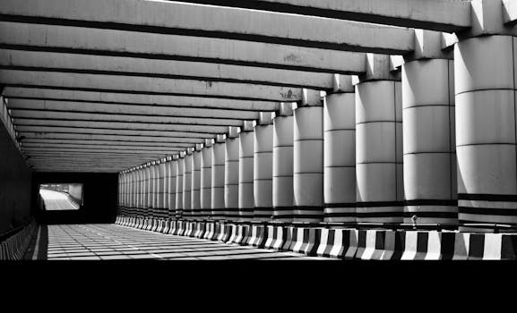 Infraestrutura tecnológica complementando canais de atendimento multicanal.