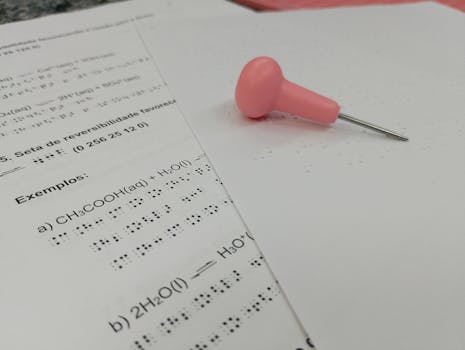 Ambiente de trabalho com cultura de inovação, fundamental para o sucesso do GSTI.