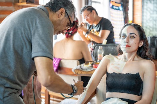 Ferramentas de análise de dados e ciclos de melhoria elevam a eficácia do GSTI.