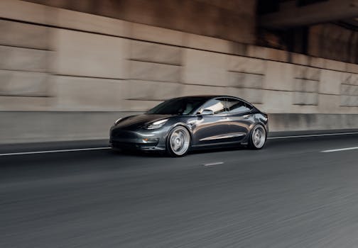 Velocidade e eficiência na sincronização de dados.