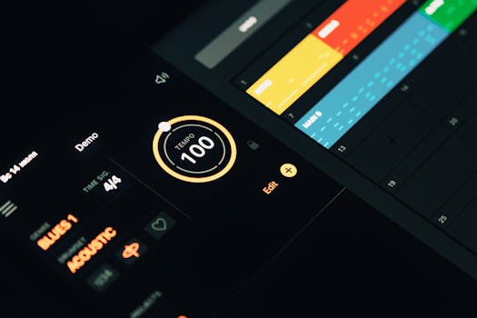 Planejamento e governança na digitalização de documentos.