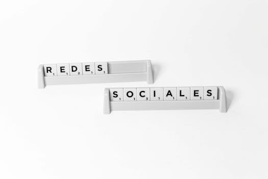 urban networking endereço redes