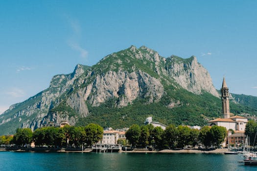 Infraestrutura de segurança de dados e proteção contra ameaças virtuais.