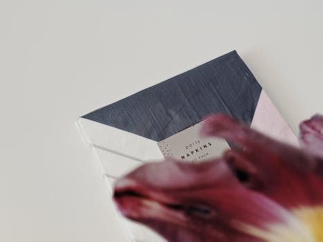 Infraestrutura de alta performance para sites de alto tráfego.