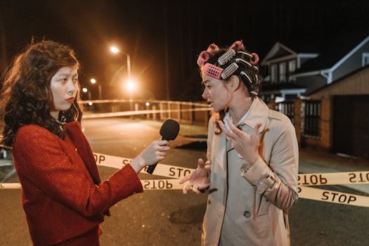 Relatórios de desempenho acessíveis e transparentes.