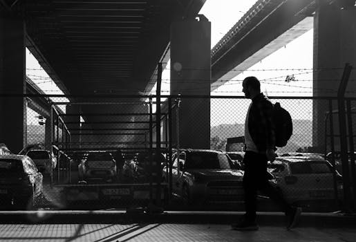 Infraestrutura escalável para crescimento sustentável.