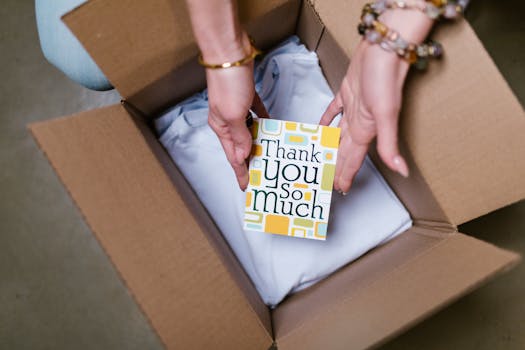 Ferramentas de personalização do Elementor facilitam a criação de layouts únicos.