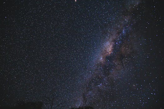 Visão geral de subdomínios e sua estrutura.