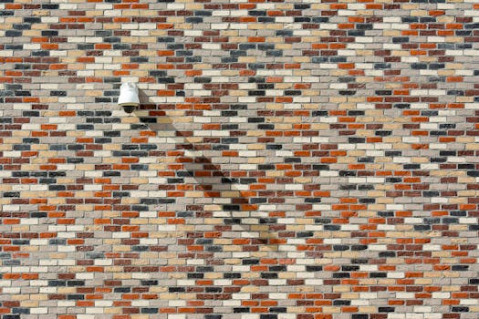 security layering recursos segurança