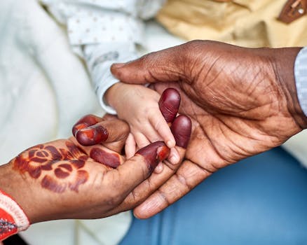 Equipe de suporte técnico especializada em data center.