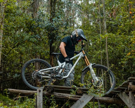 Exemplo de uso de gTLDs no Brasil para diferentes segmentos.