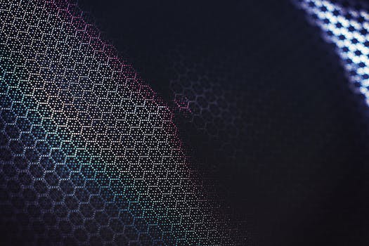 Estratégia de domínio para fortalecimento da marca digital.