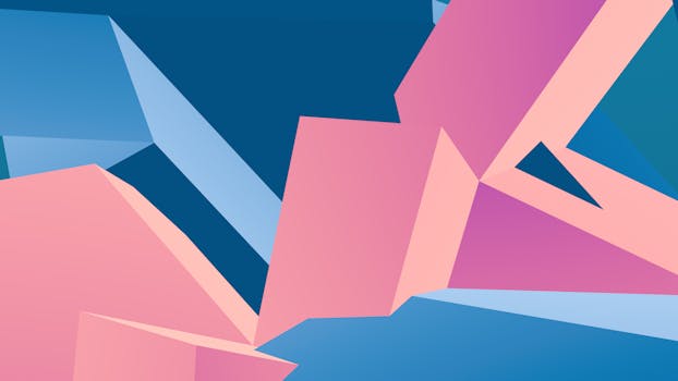 Domínios restritos para organizações.