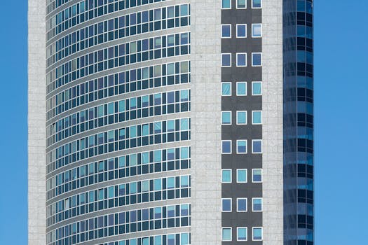 Site de órgão público oficial com domínio .gov.br.