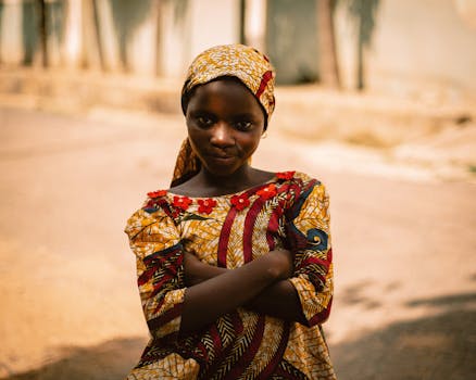 Importância da gestão de domínios na estratégia digital.