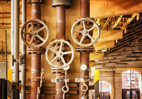 Pipeline automatizado de deploy usando containers.