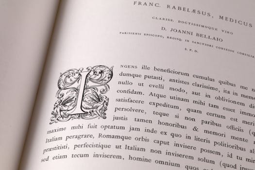 Configuração de conexão no gerenciador de sites.