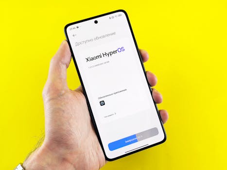A importância de manter o FileZilla atualizado.