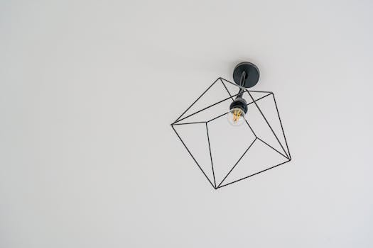 Testes de usabilidade com wireframes interativos.