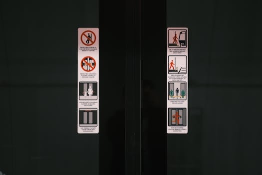 Ferramentas de análise de redirecionamento em ação.