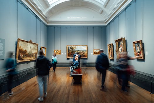 Experiência de navegação otimizada com redirecionamentos corretos.