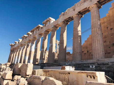 Estratégias de otimização de conteúdo e dados estruturados.