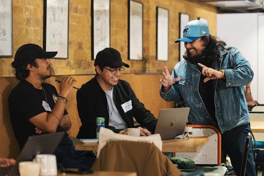 Suporte ativo e atualizações frequentes prolongam a vida útil do seu blog.