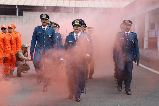 Práticas essenciais de segurança digital.