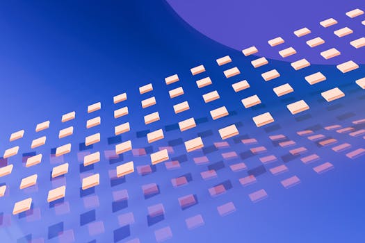 Infraestrutura de virtualização com escalabilidade.