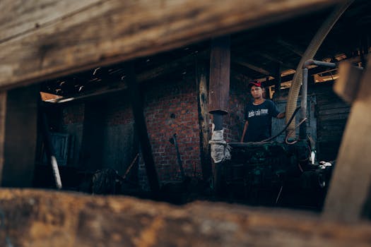 Histórias que destacam a marca no mercado digital.