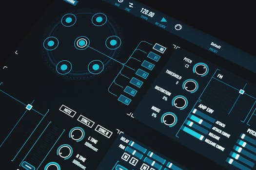workflow de controle de versões na UI controle versões