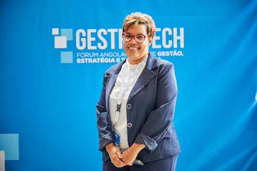 Equipes de TI mais integradas e motivadas através da gamificação.