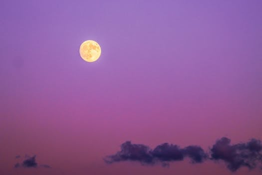 Configuração de DNS Records.