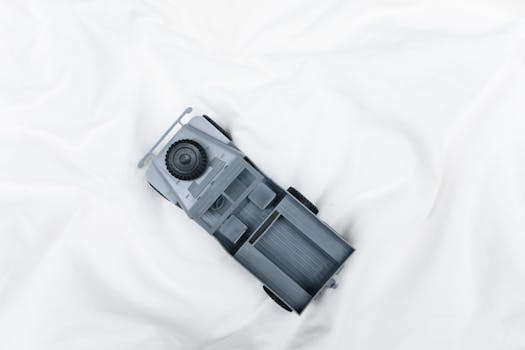 Esquema de replicação de dados e sistema de failover em alta disponibilidade.