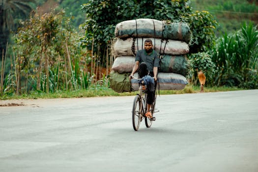 Configuração de balanceamento de carga em ambiente de alta disponibilidade.